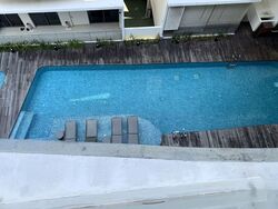 Aura 83 (D15), Apartment #562605381